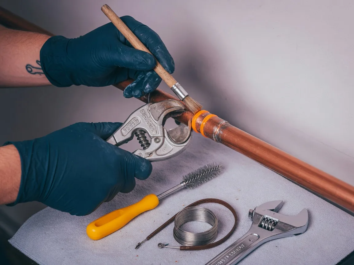 Why choose Sump Pump Repair in Powersville, MO